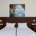 Mayo Rooms Zakynthos